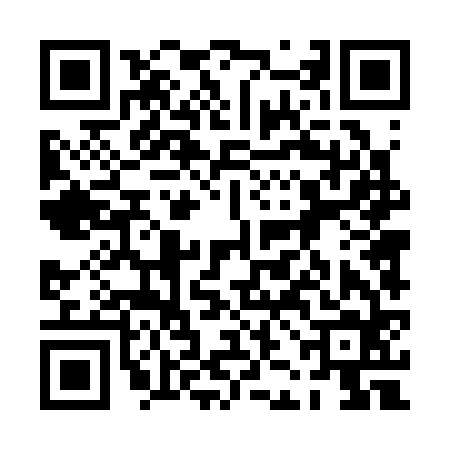 QR code for 0JD364F