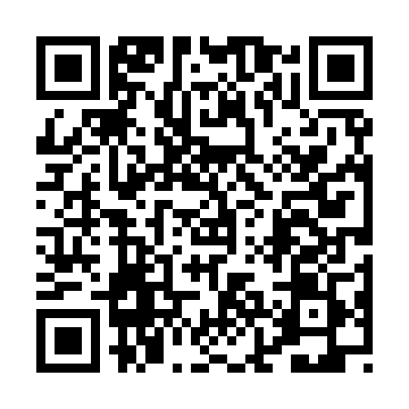 QR code for 0JD909Y