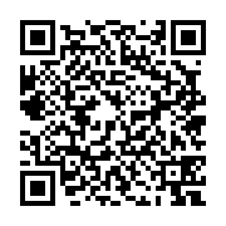QR code for 0JE038B