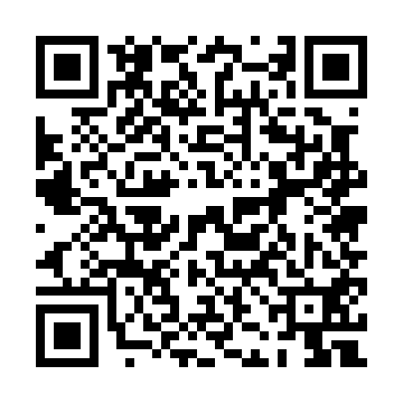 QR code for 0JE050T