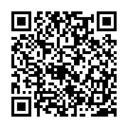 QR code for 0JE263J