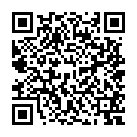QR code for 0JE500G