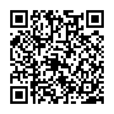 QR code for 0JE521S