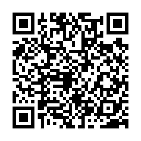 QR code for 0JE678G