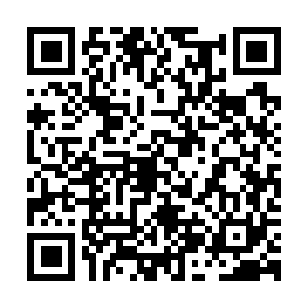 QR code for 0JE761W