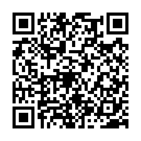 QR code for 0JE770E