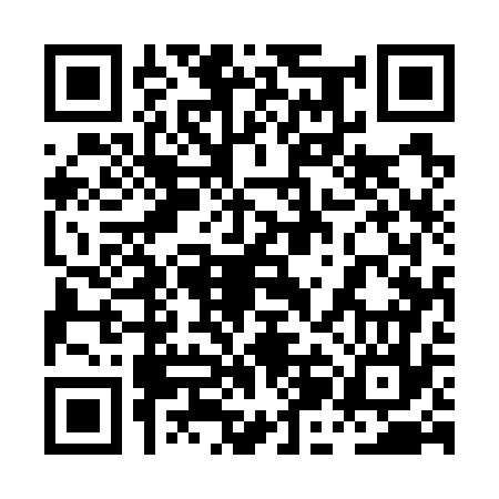 QR code for 0JE777C