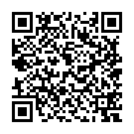 QR code for 0JE818F
