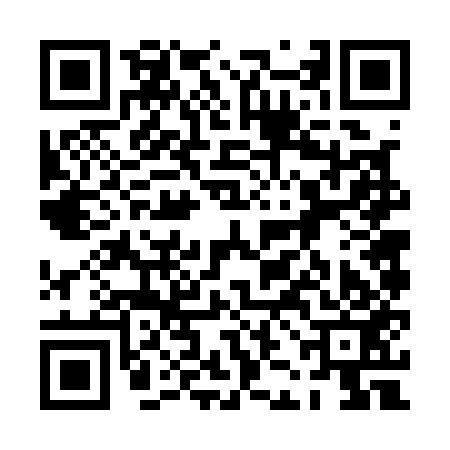 QR code for 0JF153L