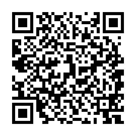 QR code for 0JF298Q