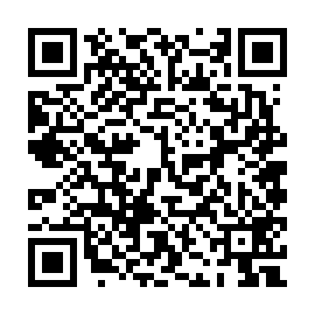 QR code for 0JF659U