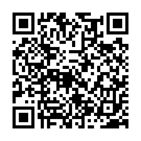 QR code for 0JF713O