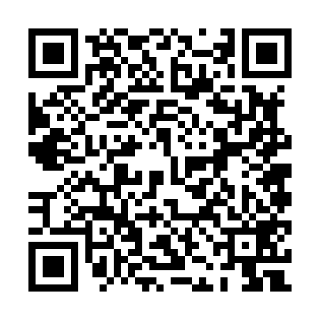 QR code for 0JF859W