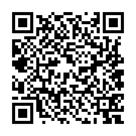 QR code for 0JF971U