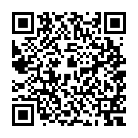 QR code for 0JG390O