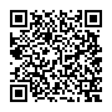 QR code for 0JG460G