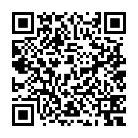 QR code for 0JG539T