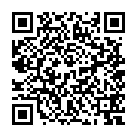 QR code for 0JG558S