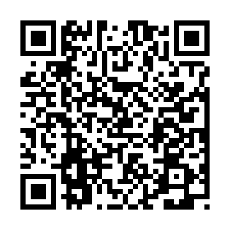 QR code for 0JG602S