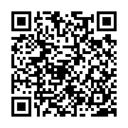 QR code for 0JG624G