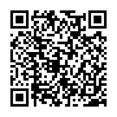 QR code for 0JG712Q