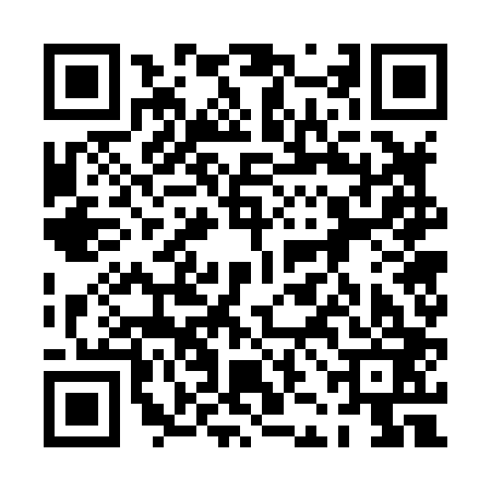 QR code for 0JG803N