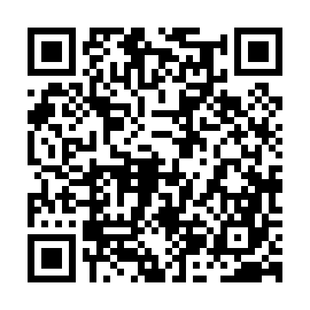 QR code for 0JH066J