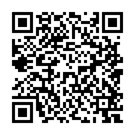 QR code for 0JH142N