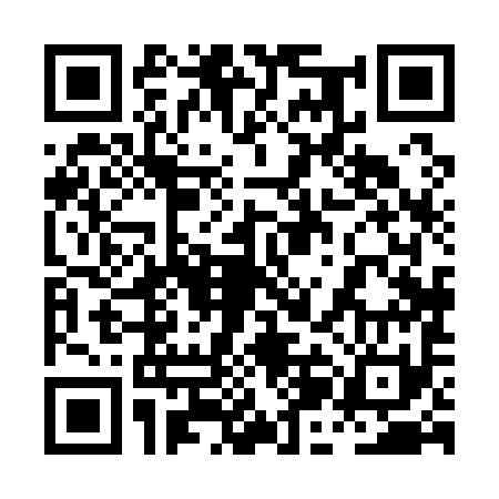 QR code for 0JH191F