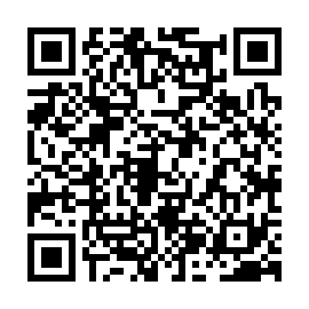 QR code for 0JH331X