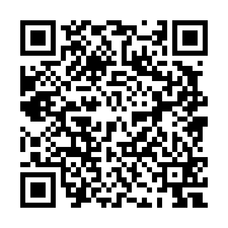 QR code for 0JH461V