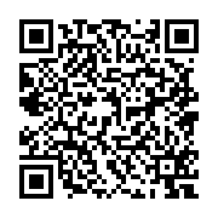 QR code for 0JH515R