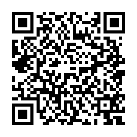 QR code for 0JH654Y
