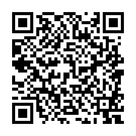 QR code for 0JH780U