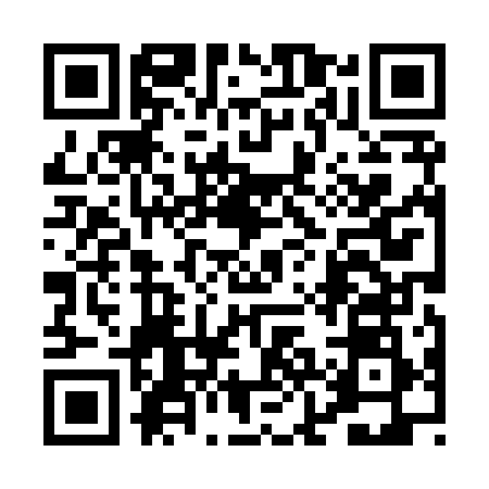 QR code for 0JH818B