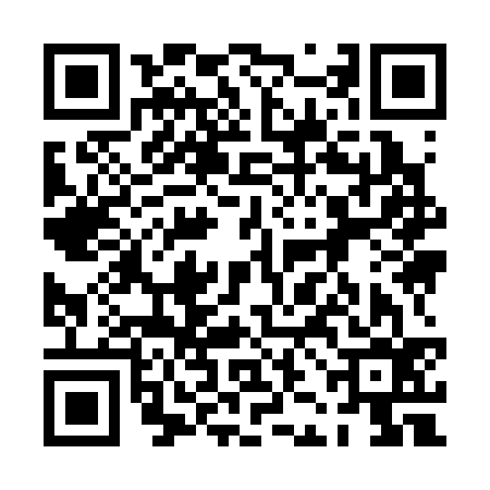 QR code for 0JI336O