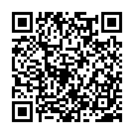 QR code for 0JI352I