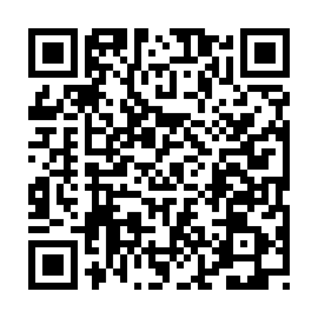 QR code for 0JI583K