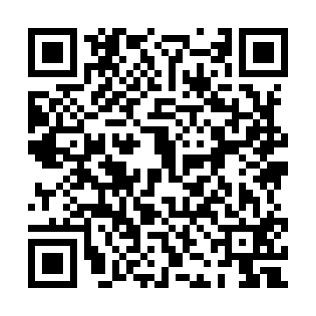 QR code for 0JI912J