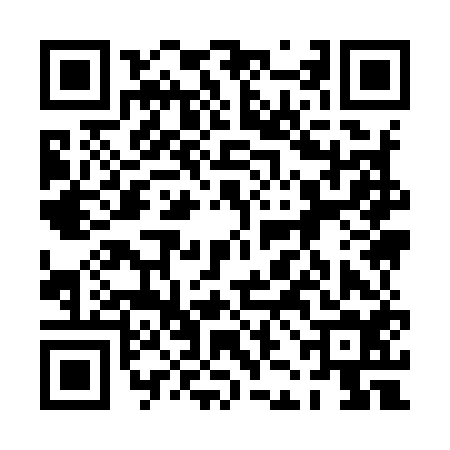 QR code for 0JI954L