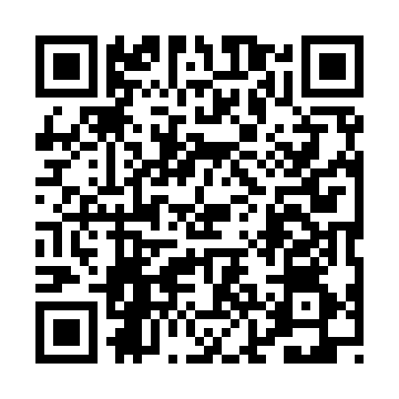 QR code for 0JI974T