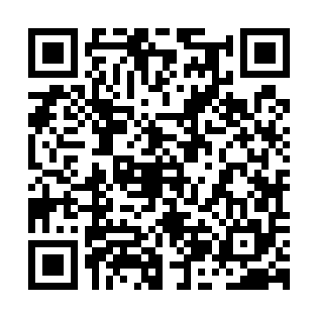 QR code for 0JJ555X