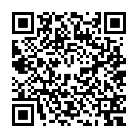 QR code for 0JJ720E