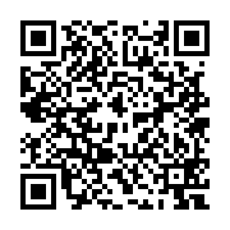 QR code for 0JK199I