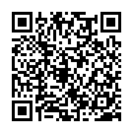 QR code for 0JK375H