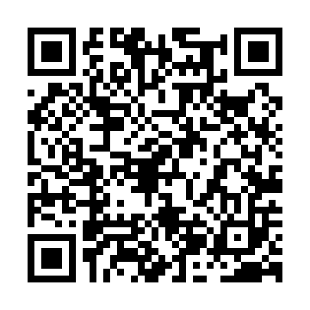 QR code for 0JL103U