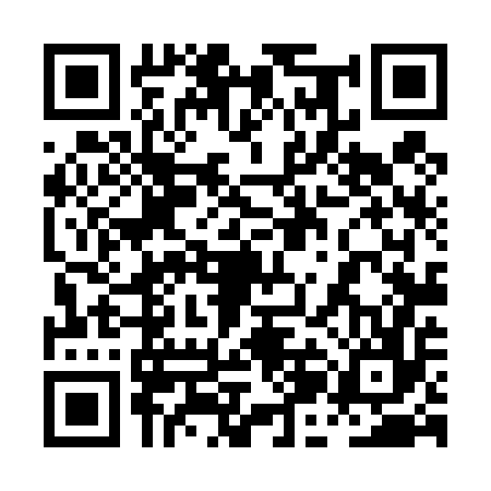 QR code for 0JL456T