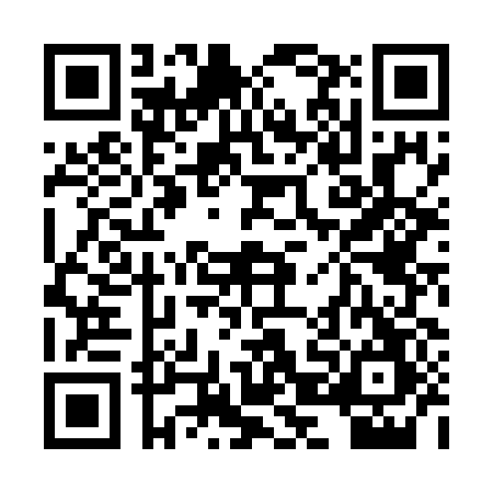 QR code for 0JL787W