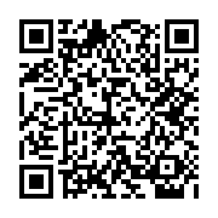 QR code for 0JL798S
