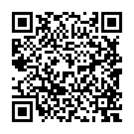 QR code for 0JL847Z